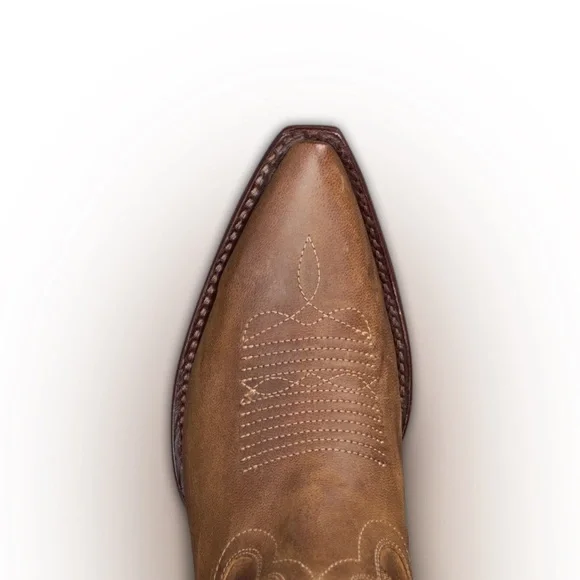 Tecovas Annie Boots - Picture 4 of 17